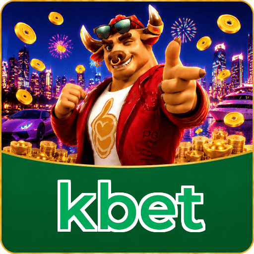 Fortune Tiger Certificado