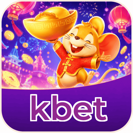 kbet Logo Oficial