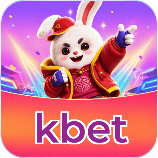 kbet Download - Opções de Download por Plataforma