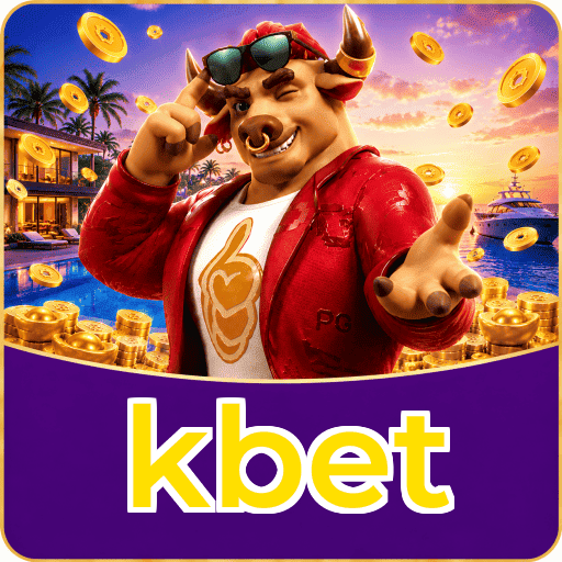 Fortune Rabbit Verificado