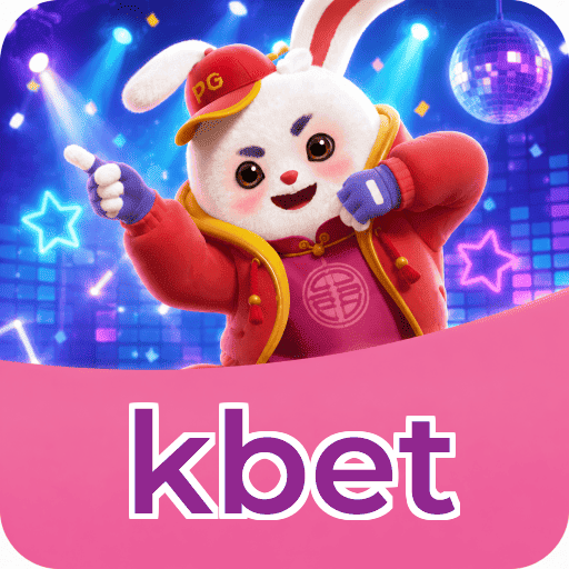 kbet Certificado eCOGRA