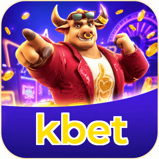 kbet Logo Seguro