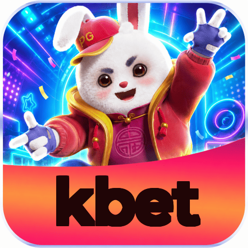 kbet Logo Verificado