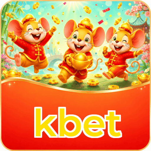 kbet Plataforma Confiável