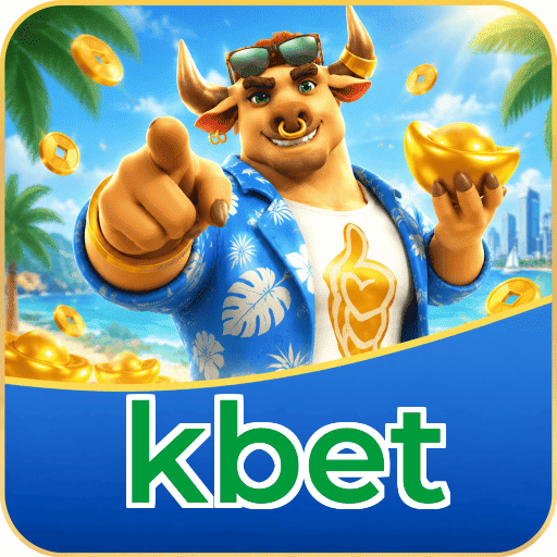 Comparação APP Mobile vs Versão Web kbet