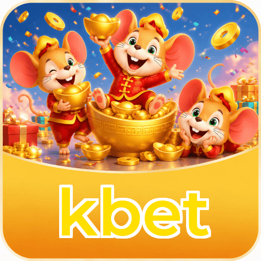 kbet Cassino Ao Vivo - 89 Mesas Evolution Gaming