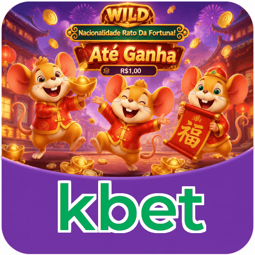 kbet Loteria Online Brasil - Plataforma Certificada