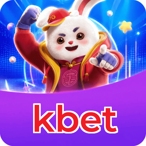 kbet Facebook Brasil - Siga Nossa Página Oficial