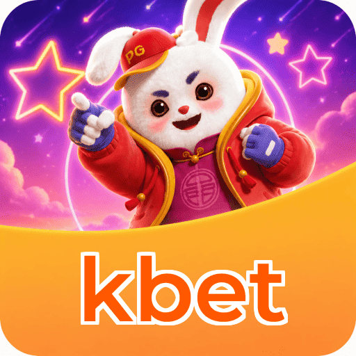 kbet VIP Program Logo