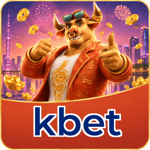 Bot kbet Telegram