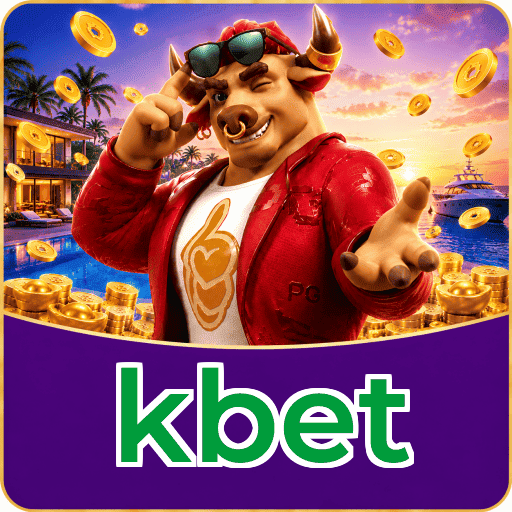 kbet Jackpots Progressivos